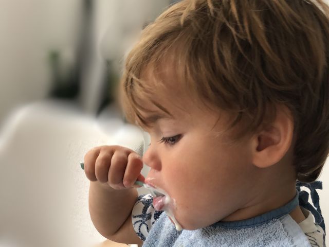 Voor zelfredzaamheid is samenwerken met ouders cruciaal