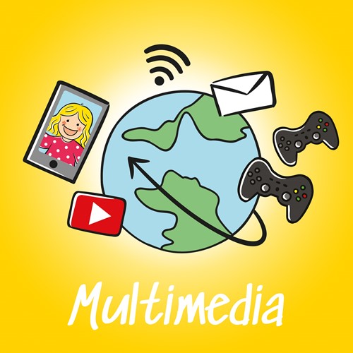 multimedia.jpg