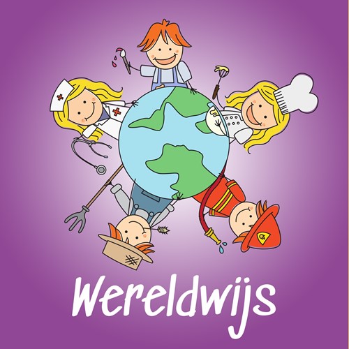 wereldwijs.jpg