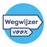 wegwijzers
