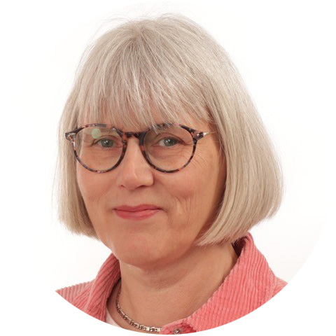 Tanja Hak