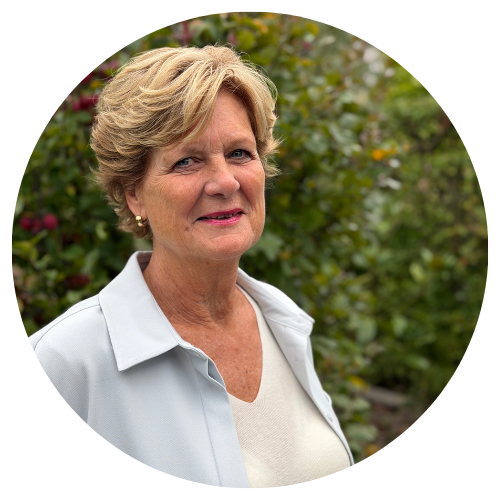 yvette vervoort directeur expertisecentrum kinderopvang