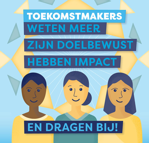 toekomstmakers