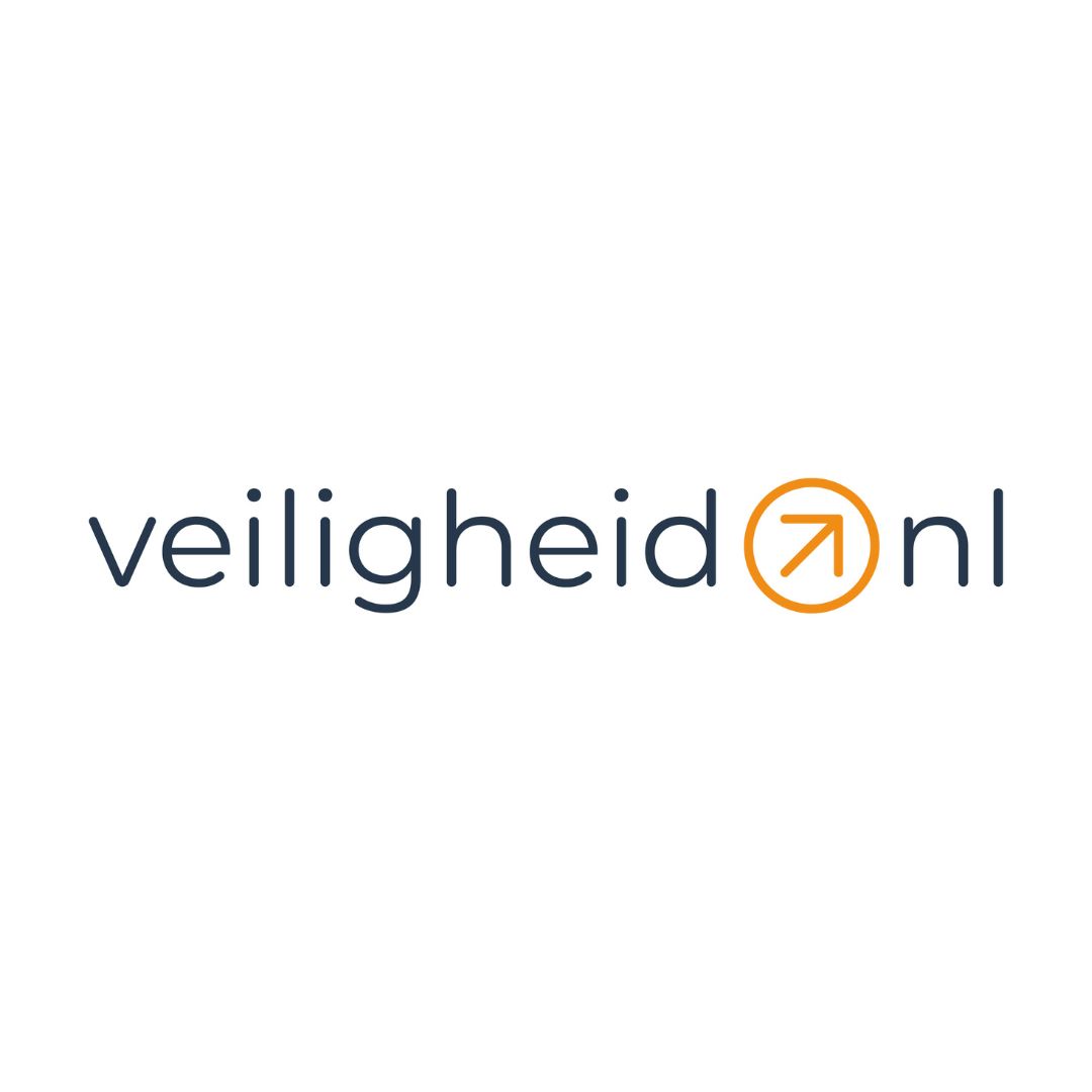 VeiligheidNL