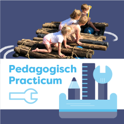 Pedagogisch Practicum Risicovol Spel  