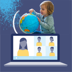 Webinar: ontwikkelvoorsprong