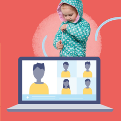 Webinar: zelfredzaamheid