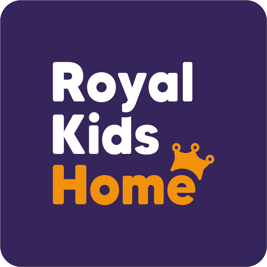 Royal Kids Home