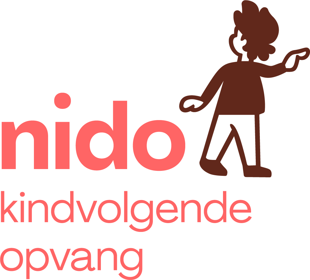 nido