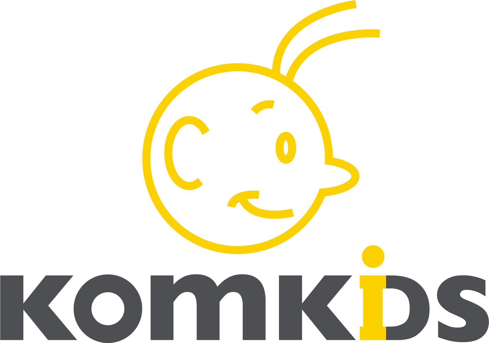 KomKids Kinderopvang