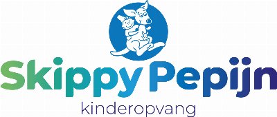 SkippyPepijn