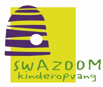 Swazoom Kinderopvang