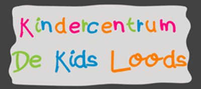 Kindercentrum de kidsloods