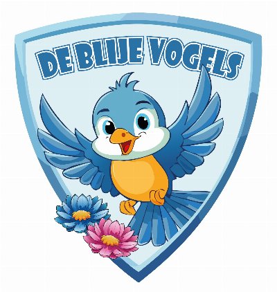 BSO De Blije Vogels 