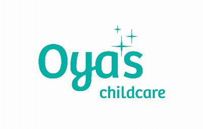 Oya's Childcare