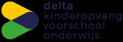 Delta Onderwijs