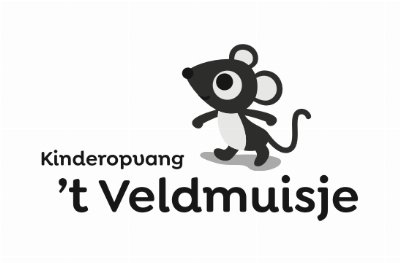 Kinderopvang 't Veldmuisje Maasdriel B.V.